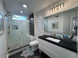 27190 Ridge - Photo 46