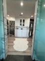 27190 Ridge - Photo 47