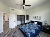 27190 Ridge - Photo 48