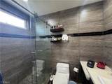 27190 Ridge - Photo 49