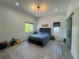 27190 Ridge - Photo 50