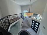 27190 Ridge - Photo 6