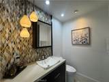 27190 Ridge - Photo 51