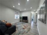 27190 Ridge - Photo 52