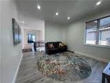 27190 Ridge - Photo 56