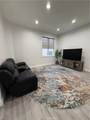 27190 Ridge - Photo 59