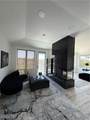 27190 Ridge - Photo 60