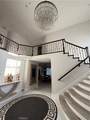 27190 Ridge - Photo 7