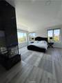 27190 Ridge - Photo 61