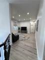 27190 Ridge - Photo 62
