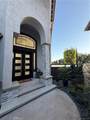 27190 Ridge - Photo 8