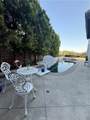 27190 Ridge - Photo 9