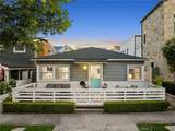 2049 Ocean Boulevard - Photo 1