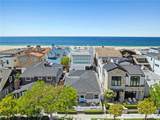 2049 Ocean Boulevard - Photo 2
