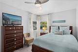 2049 Ocean Boulevard - Photo 11