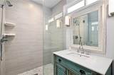 2049 Ocean Boulevard - Photo 12