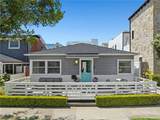 2049 Ocean Boulevard - Photo 13