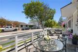 2049 Ocean Boulevard - Photo 14