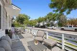 2049 Ocean Boulevard - Photo 15