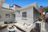 2049 Ocean Boulevard - Photo 16