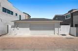 2049 Ocean Boulevard - Photo 17