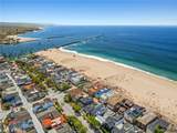 2049 Ocean Boulevard - Photo 18