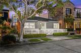 2049 Ocean Boulevard - Photo 19