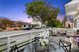 2049 Ocean Boulevard - Photo 20