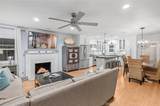2049 Ocean Boulevard - Photo 3