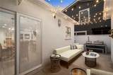 2049 Ocean Boulevard - Photo 21
