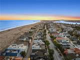 2049 Ocean Boulevard - Photo 22