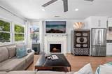 2049 Ocean Boulevard - Photo 4
