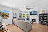 2049 Ocean Boulevard - Photo 5