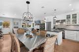 2049 Ocean Boulevard - Photo 6
