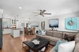 2049 Ocean Boulevard - Photo 8