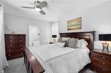 2049 Ocean Boulevard - Photo 9