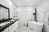 2049 Ocean Boulevard - Photo 10