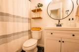 270 Dahlia Ave - Photo 23