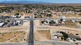 0 Barranca - Photo 7