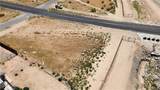 0 Barranca - Photo 10