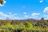 16346 Via Del Alba - Photo 42