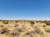 0 El Mirage Airport - Photo 1