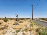 0 El Mirage Airport - Photo 2