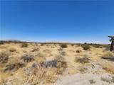 0 El Mirage Airport - Photo 4