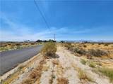 0 El Mirage Airport - Photo 5