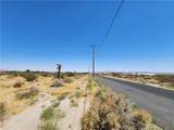 0 El Mirage Airport - Photo 6