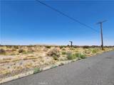 0 El Mirage Airport - Photo 7