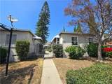 119 Lomita Avenue - Photo 1