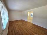 119 Lomita Avenue - Photo 2