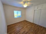 119 Lomita Avenue - Photo 11